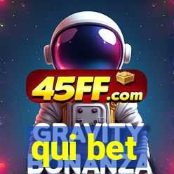 qui bet